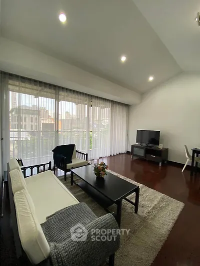 image_rental-21896502