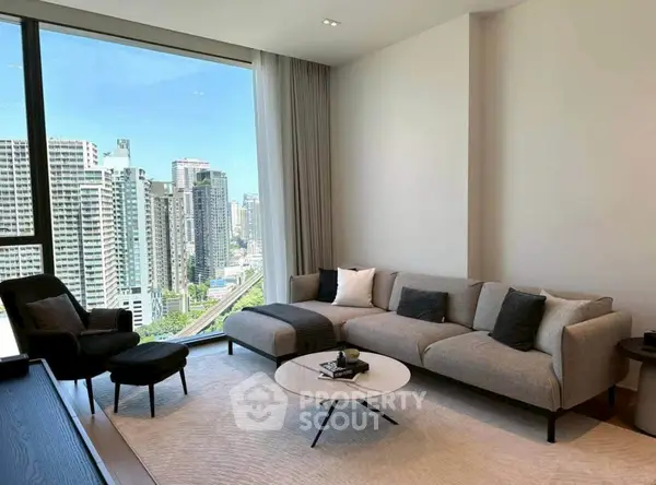 image_rental-28167765