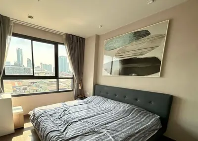 Screenshot 2026-02-17 123217.png