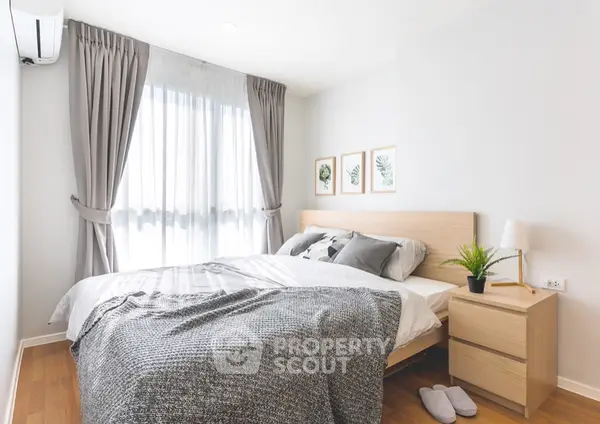 image_rental-4205813