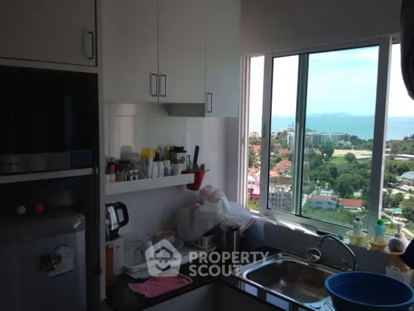 image_rental-10727735