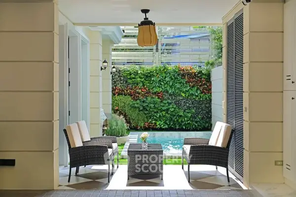 image_rental-21067140