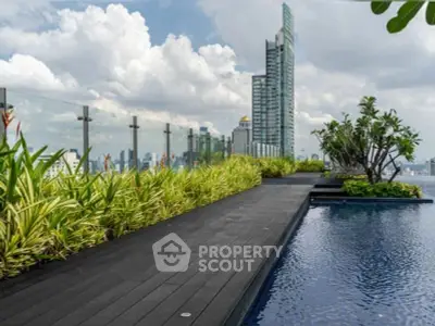 image_rental-31793549