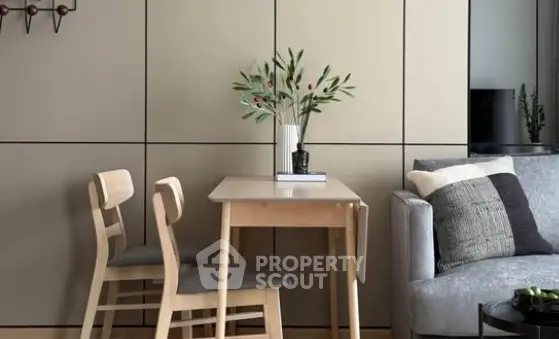 image_rental-28413291