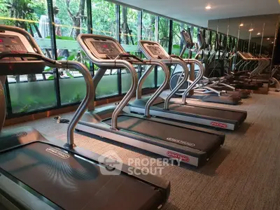  1 Bedroom Condo at Vtara Sukhumvit 36-2
