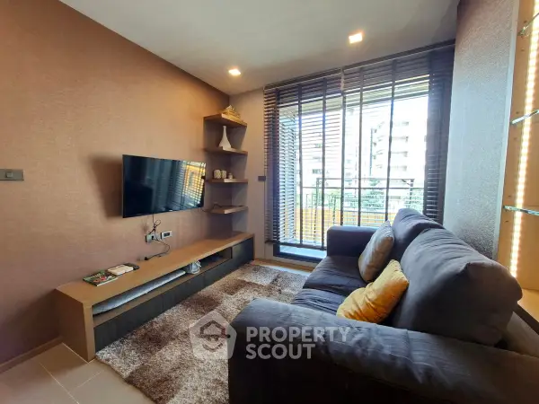 image_rental-30337764