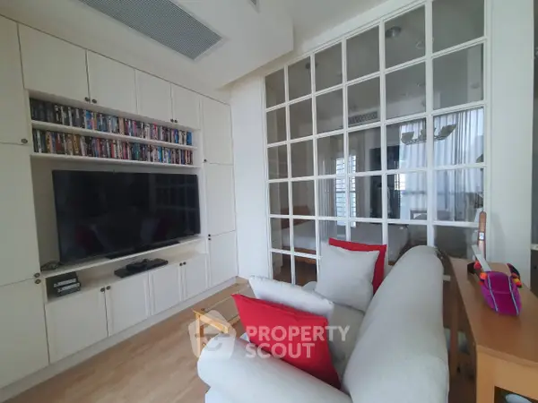 image_rental-17112760