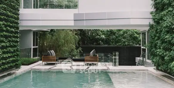 image_rental-26050366