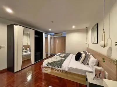 image_rental-30948761