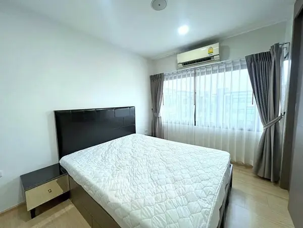 image_rental-30948236