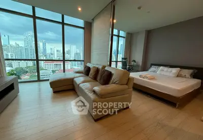 image_rental-29230711