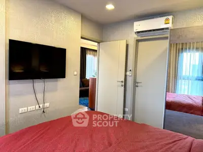 image_rental-28567332