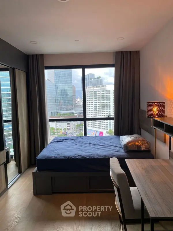 image_rental-24564302