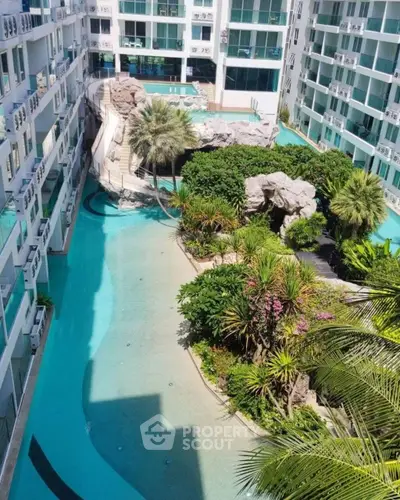 image_rental-29906440