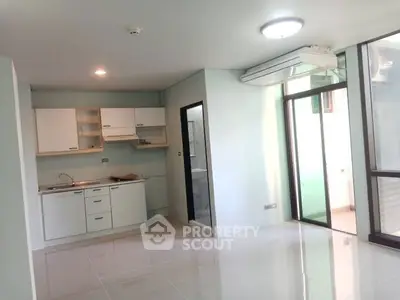 image_rental-27748801