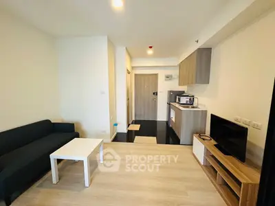 image_rental-29435285