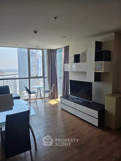 image_rental-29508847