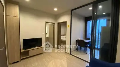 image_rental-26488402