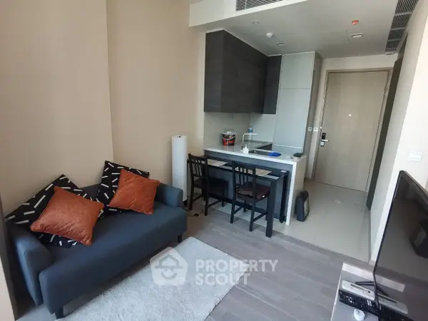 image_rental-10247331