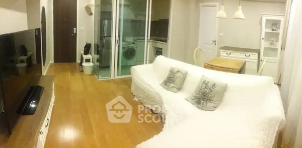 image_rental-27073378