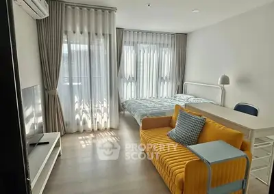 image_rental-28588383