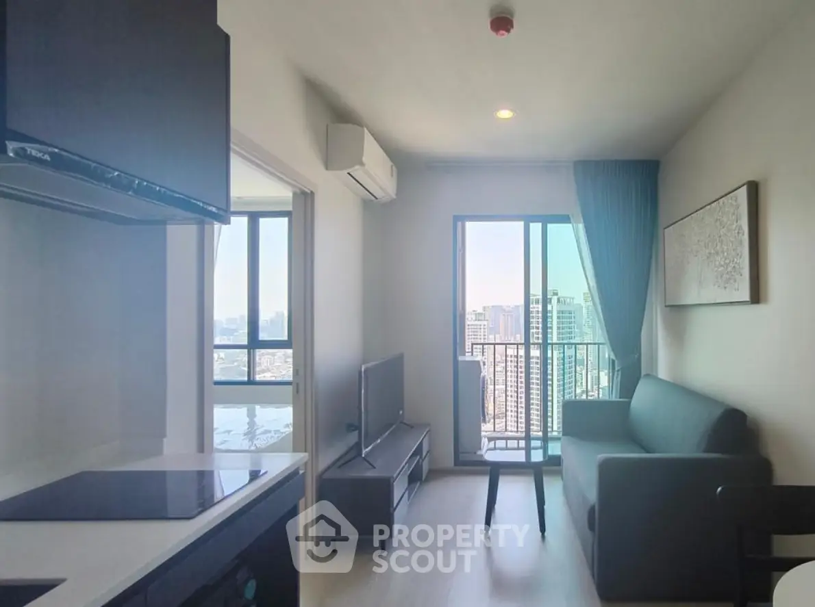 Screenshot 2026-03-06 125542.png