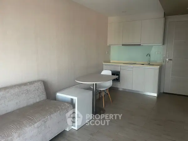 image_rental-31601102