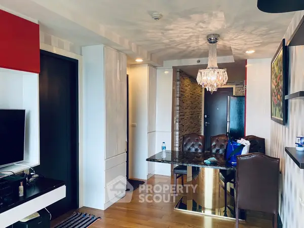 image_rental-30539768