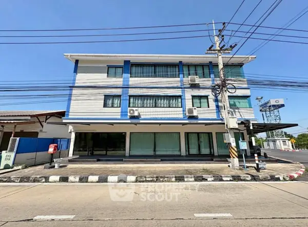 image_rental-31427848