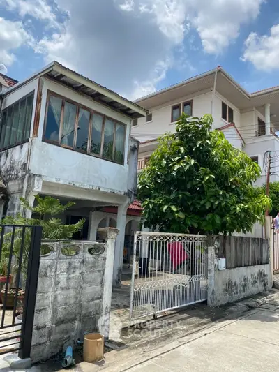 image_rental-27215959