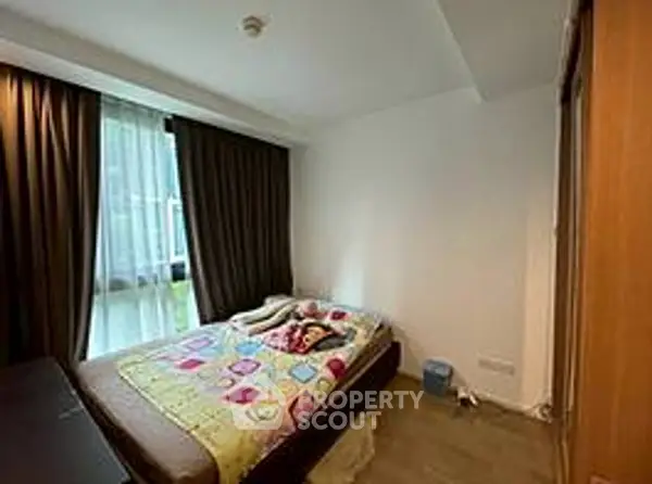 image_rental-31116995