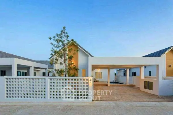 image_rental-26072904