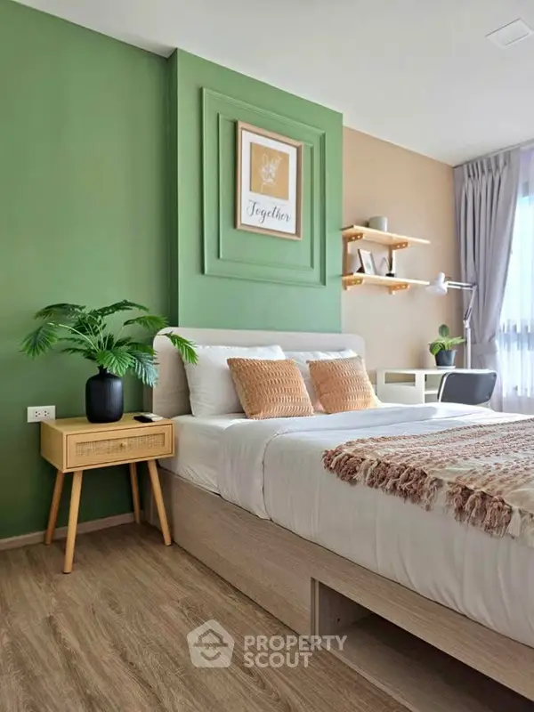 image_rental-31615239