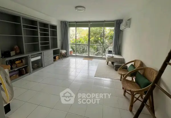 image_rental-27062671