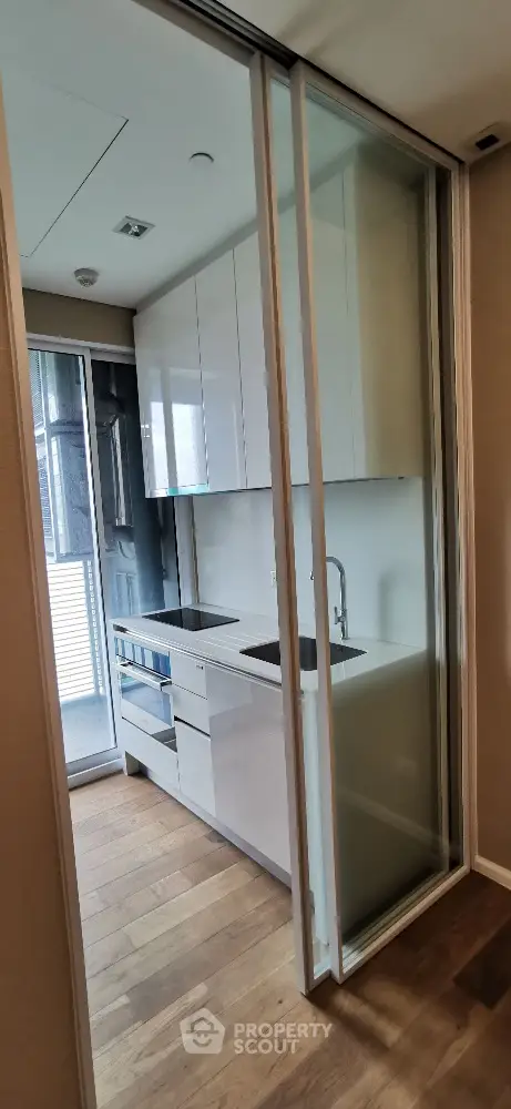 image_rental-13673730