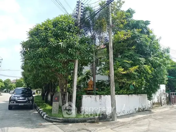 image_rental-27158864