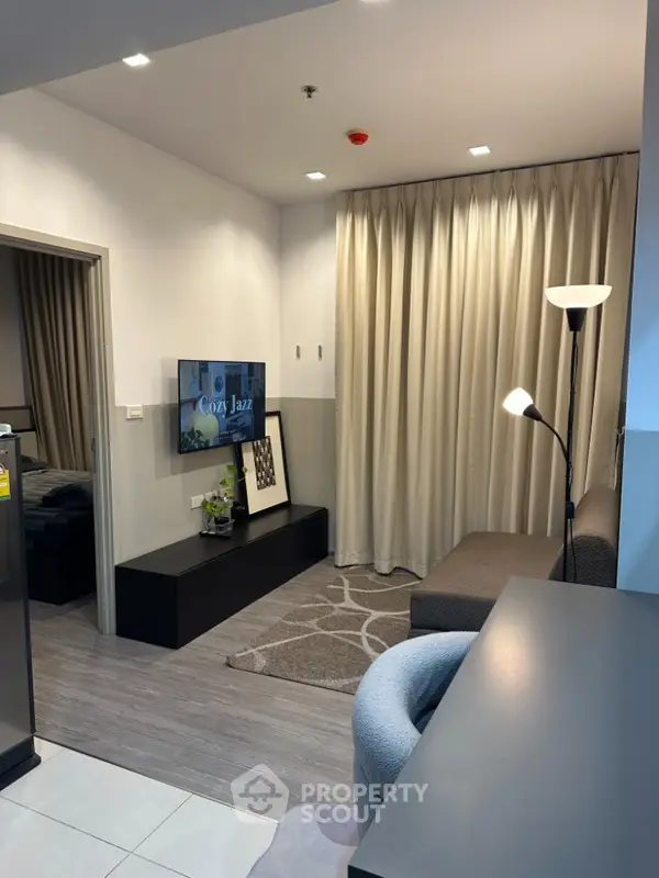 image_rental-23139266