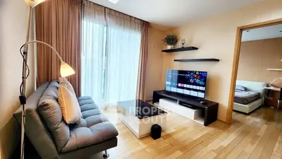 image_rental-28852037