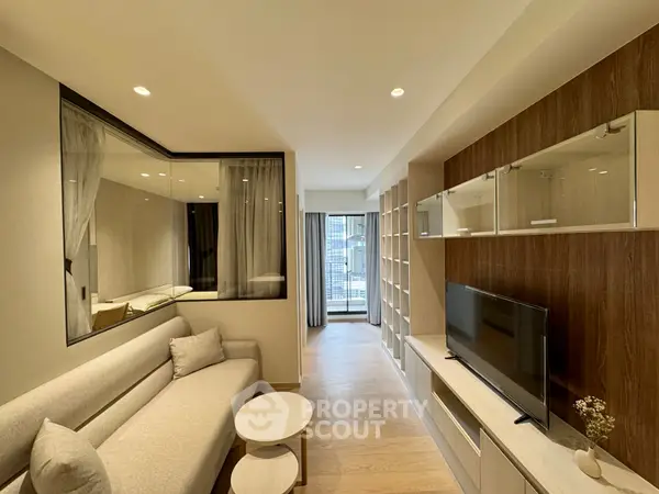 image_rental-22699868