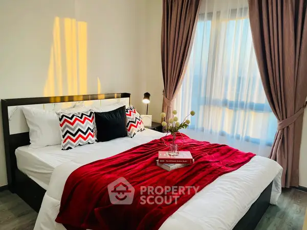 image_rental-27623709