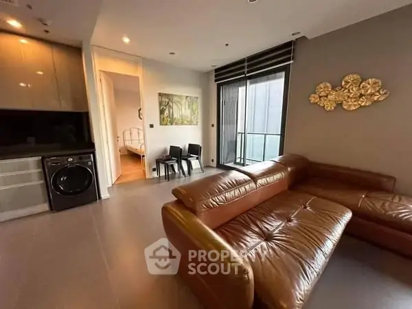 image_rental-29828110