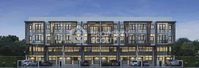 image_rental-26879689