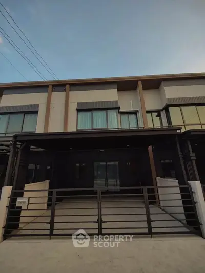 image_rental-27631441