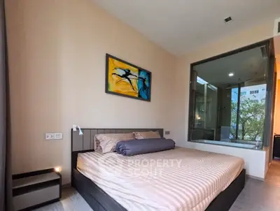 Screenshot 2568-11-14 at 10.05.27.png