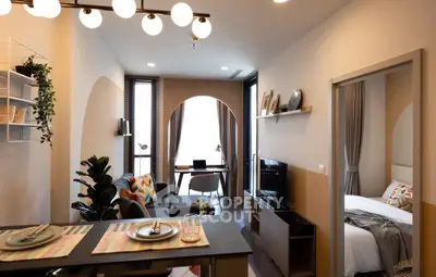 image_rental-26905221