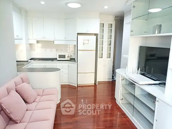 image_rental-28111639