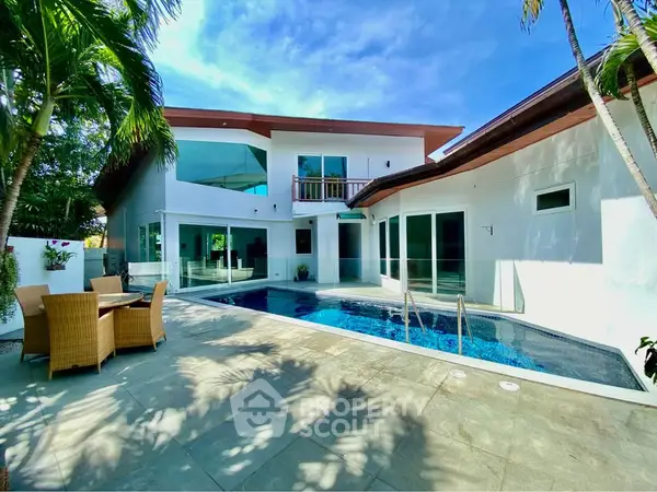 image_rental-27664333