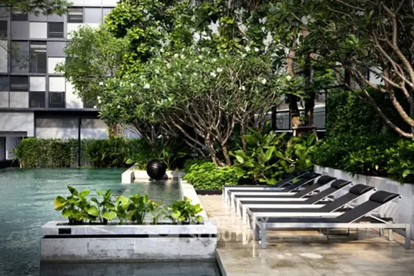 image_rental-31767825