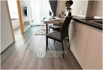 Screenshot 2026-03-20 165445.png