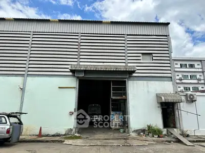 image_rental-27442126